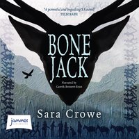 Bone Jack - Sara Crowe