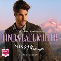 Mixed Messages - Linda Lael Miller