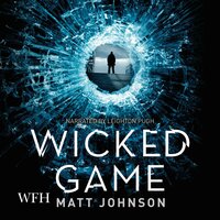 Wicked Game - Matt Johnson