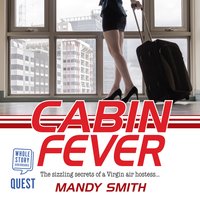 Cabin Fever - Mandy Smith