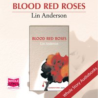 Blood Red Roses - Lin Anderson