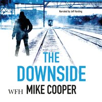 The Downside - Mike Cooper