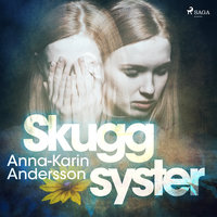 Skuggsyster - Anna-Karin Andersson