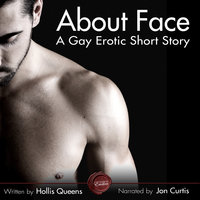 About Face - Hollis Queens