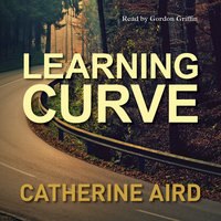 Learning Curve - Catherine Aird