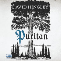 Puritan - David Hingley
