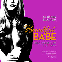 Beautiful Babe - Christina Lauren