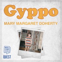 Gyppo - Mary Margaret Doherty