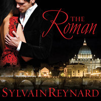 The Roman - Sylvain Reynard