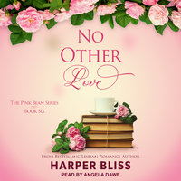 No Other Love - Harper Bliss