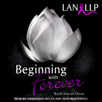 Beginning with Forever - Lan LLP