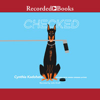 Checked - Cynthia Kadohata
