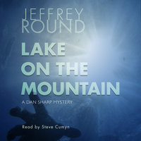 Lake on the Mountain - Jeffrey Round