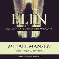 Elin - Mikael Mansén