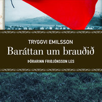 Baráttan um brauðið - Tryggvi Emilsson