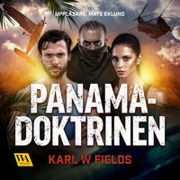 Panamadoktrinen - Karl W. Fields
