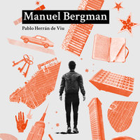 Manuel Bergman - Pablo Herrán de Viu