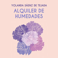 Alquiler de humedades - Yolanda Sáenz de Tejada