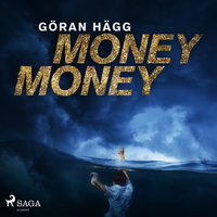 Money money - Göran Hägg