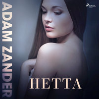 Hetta - Adam Zander
