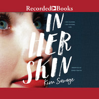 In Her Skin - Kim Savage