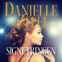 Signetringen - Danielle Steel