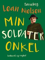 Min soldateronkel - Lean Nielsen