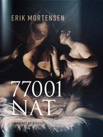 77001 nat - Erik Mortensen