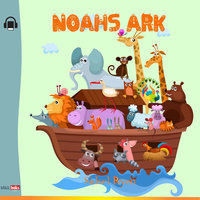Noahs Ark - Diverse