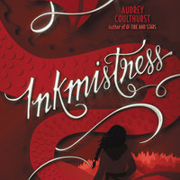 Inkmistress - Audrey Coulthurst