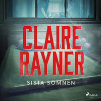Sista sömnen - Claire Rayner