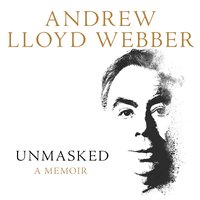 Unmasked - Andrew Lloyd Webber