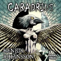 Caradrius - Henrik Johansson