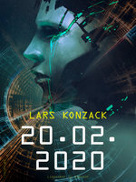 20.02.2020 - Lars Konzack