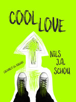 Cool love - Nils Schou Schou