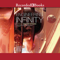 Engineering Infinity - 