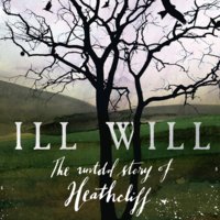 Ill Will - Michael Stewart