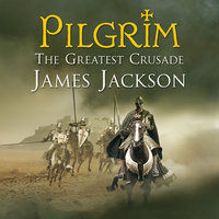 Pilgrim - James Jackson