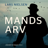 Mands arv - Lars Nielsen