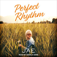 Perfect Rhythm - Jae