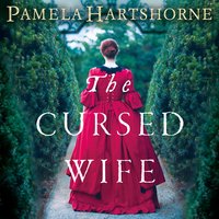 The Cursed Wife - Pamela Hartshorne