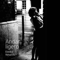 Andar ligero - Emilce Strucchi