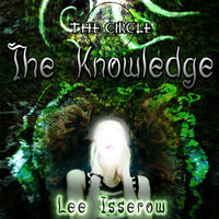 The Knowledge - Lee Isserow