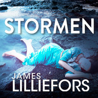 Stormen - James Lilliefors