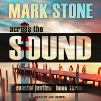 Across the Sound - Mark Stone