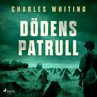 Dödens patrull - Charles Whiting