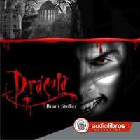 Drácula - Bram Stoker