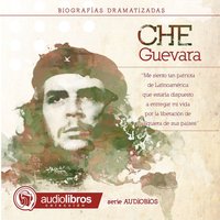 El Che - Mediatek
