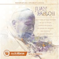 Juan Pablo II - Mediatek