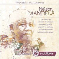 Nelson Mandela - Mediatek